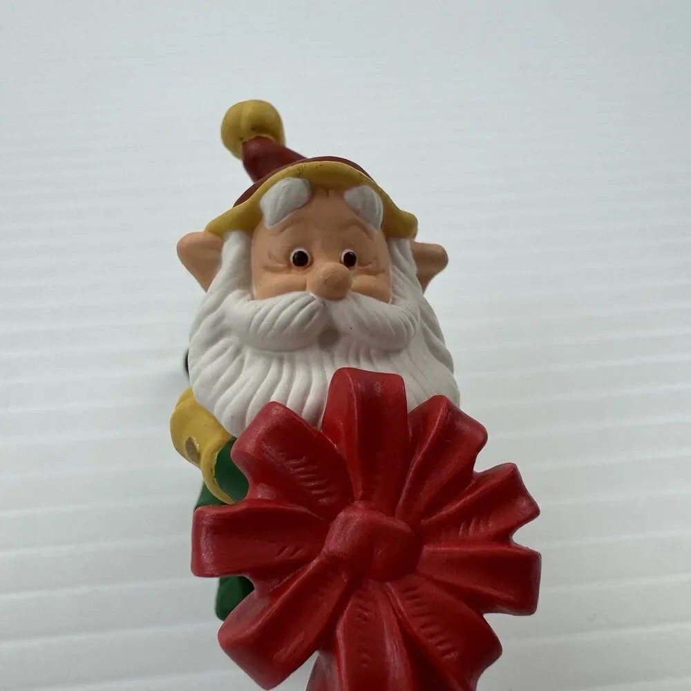 Hallmark details brand